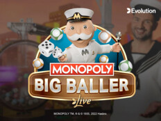 Ballys casino online16